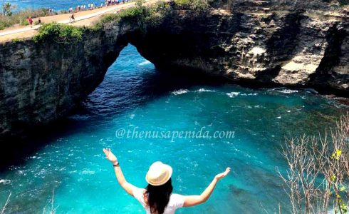 Angel's Billabong@thenusapenida.com
