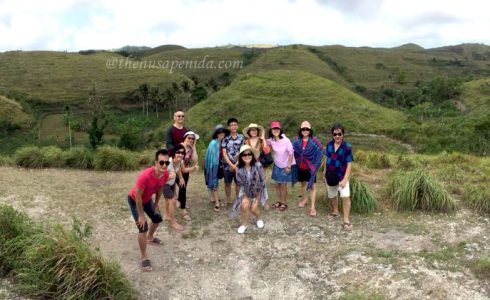 bukit teletubiesnusapenida@thenusapenida.com