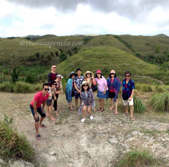 bukit teletubiesnusapenida@thenusapenida.com