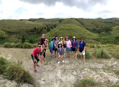 bukit teletubiesnusapenida@thenusapenida.com