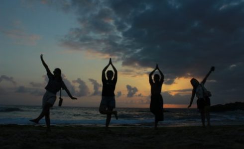 sandybaybeachclubnusalembongan@thenusapenida.com