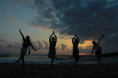 sandybaybeachclubnusalembongan@thenusapenida.com