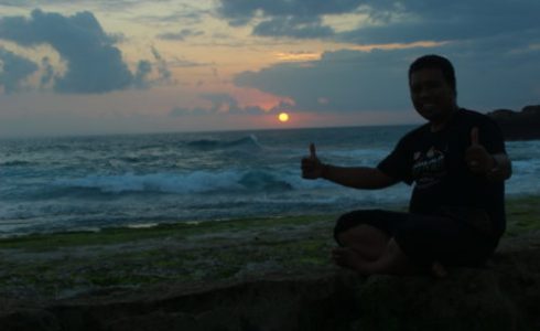 Sandybeachnusalembongan@thenusapenida.com