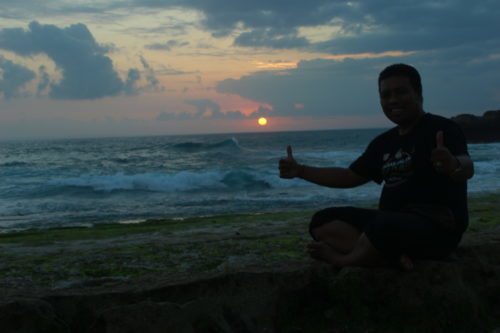 Sandybeachnusalembongan@thenusapenida.com