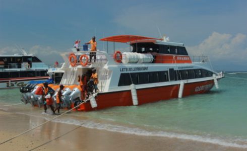 Gloryexpressfastboat@thenusapenida.com