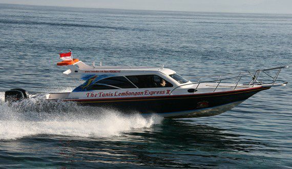 The Tanis Fast Boat@thenusapenida.com