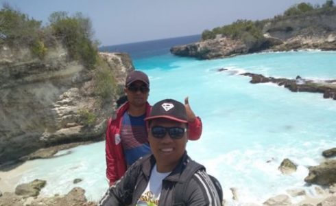Blue Lagoon Nusa Ceningan@thenusapenida.com