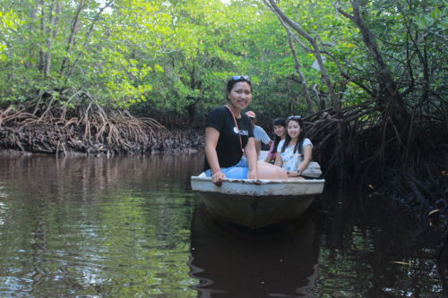 Manggroup Nusa Lembongan @thenusapenida.com
