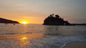 susnsetcrystalbaybeach@thenusapenida.com
