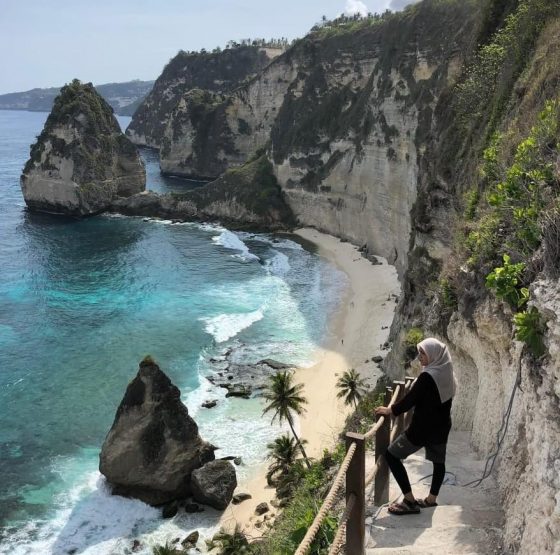 diamondbeach@thenusapenida.com