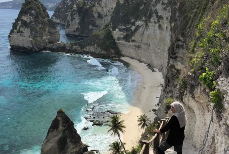 diamondbeach@thenusapenida.com
