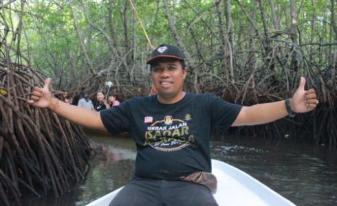 tiketfastboatkenusalembongan@thenusapenida.com