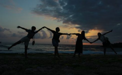 sunsetpointnusalembongan@thenusapenida.com