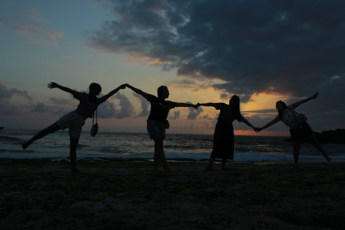 sunsetpointnusalembongan@thenusapenida.com