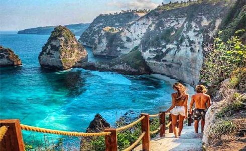 Diamond Beach@thenusapenida.com