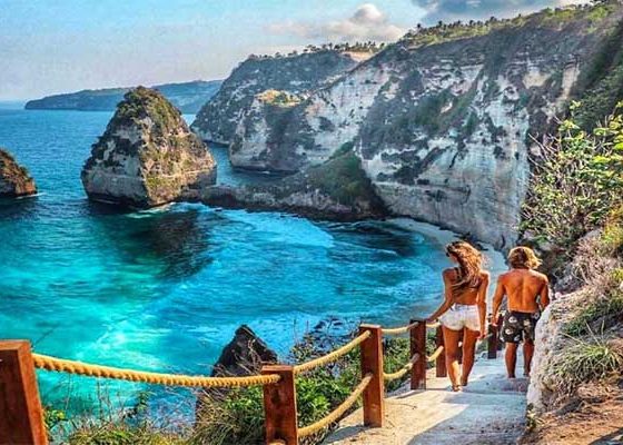 Diamond Beach@thenusapenida.com
