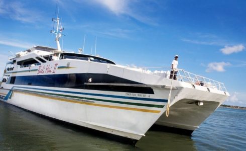 balihaicruise@thenusapenida.com