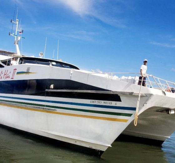 balihaicruise@thenusapenida.com
