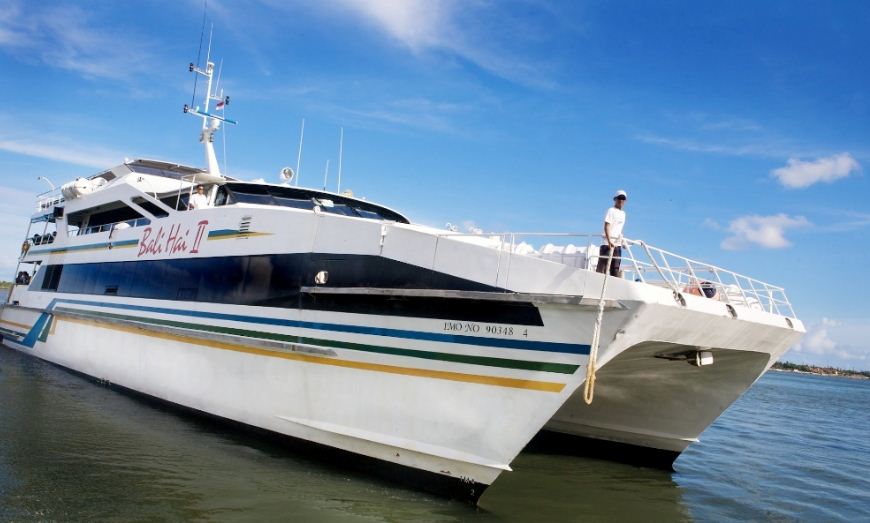 balihaicruise@thenusapenida.com
