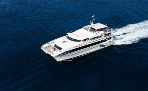 Balihaicruise@Thenusapenida.com
