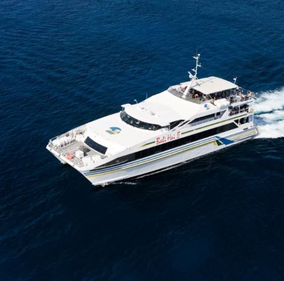 Balihaicruise@Thenusapenida.com