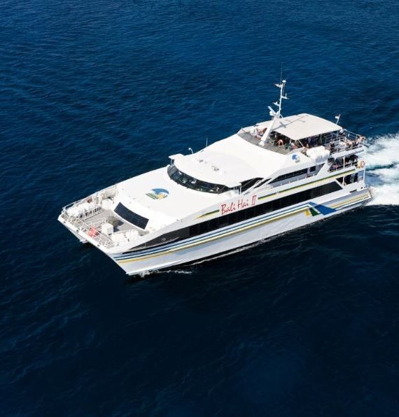 Balihaicruise@Thenusapenida.com