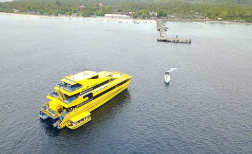 Bountycruise@thenusapenida.com,,