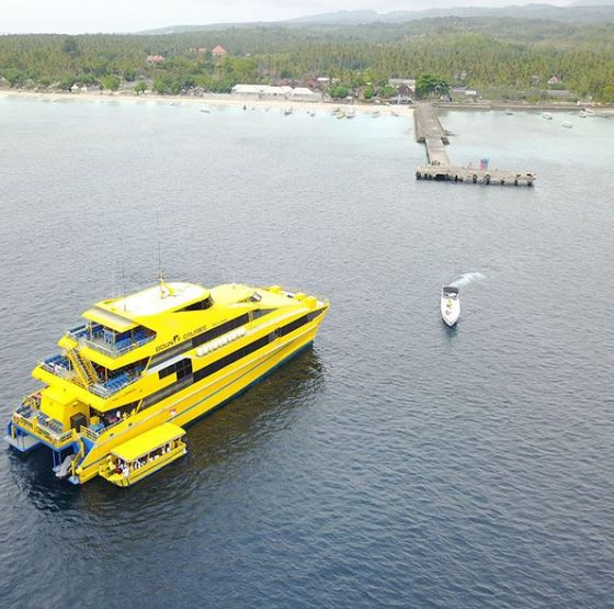 Bountycruise@thenusapenida.com,,