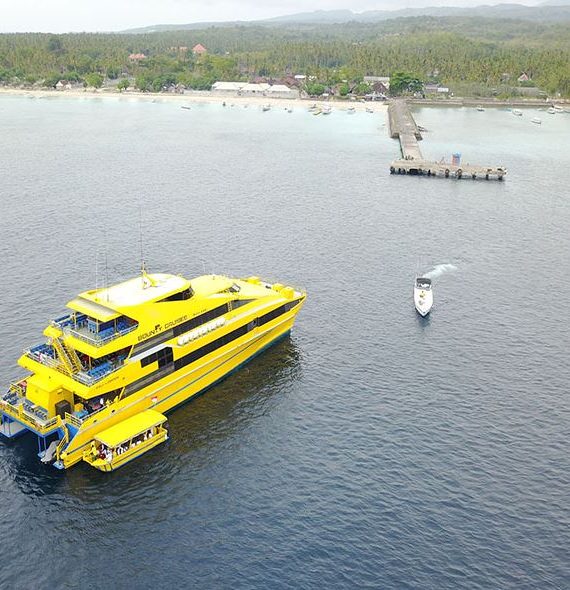 Bountycruise@thenusapenida.com,,