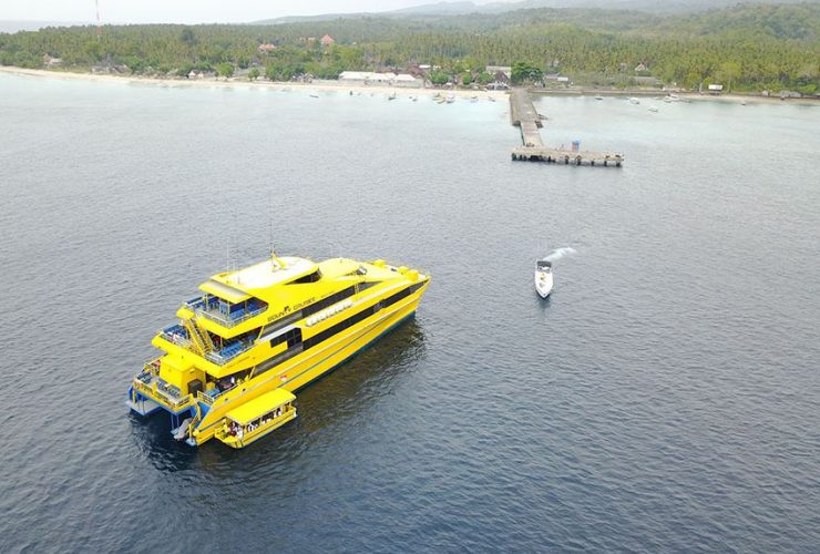 Bountycruise@thenusapenida.com,,
