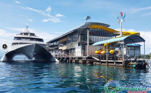 Quicksilvercruise@thenusapenida.com