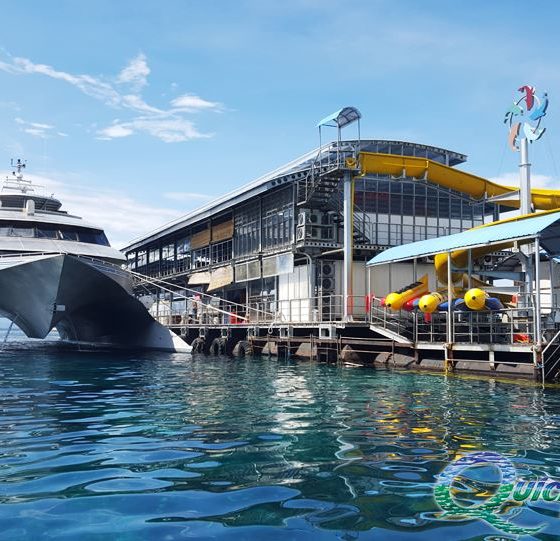 Quicksilvercruise@thenusapenida.com