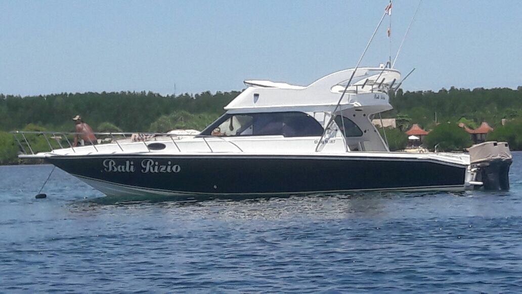 BaliRizioprivatecharter@thenusapenida.com