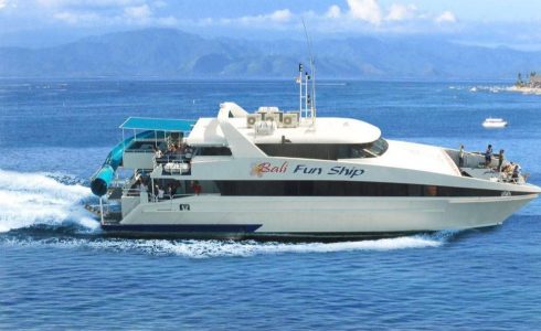 balifunship@thenusapenida.com,.