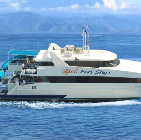 balifunship@thenusapenida.com,.
