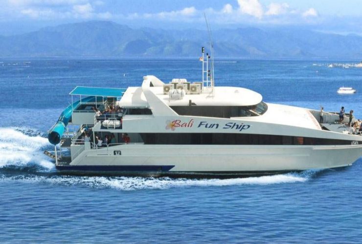 balifunship@thenusapenida.com,.