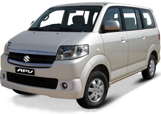 sewa mobil apv di Nusa Penida@thenusapenida.com