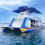baliseawalker@thenusapenida.com