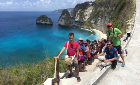 Pantaiterbaik2019nusapenida@thenusapenida.com