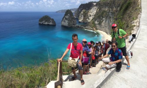 Pantaiterbaik2019nusapenida@thenusapenida.com