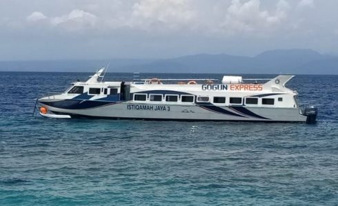 Gogunexpressfastboat@thenusapenida.com