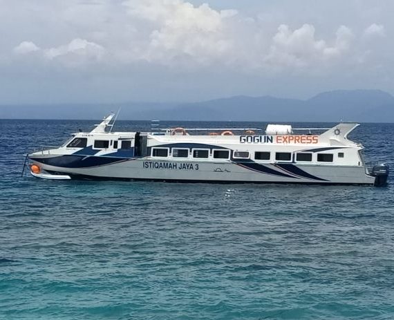 Gogunexpressfastboat@thenusapenida.com
