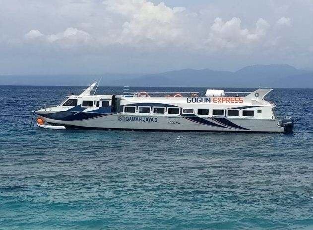 Gogunexpressfastboat@thenusapenida.com
