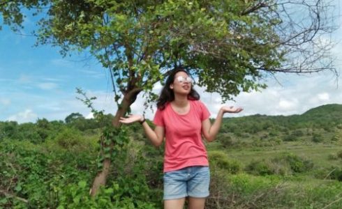Cara Melakukan Wisata ke Nusa Penida@thenusapenida.com