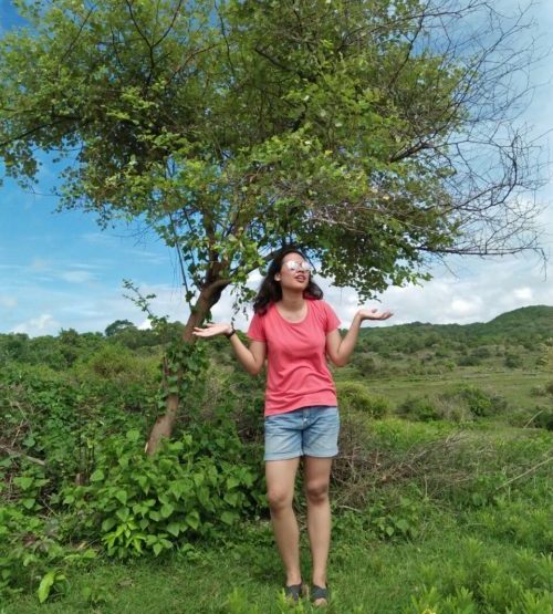 Cara Melakukan Wisata ke Nusa Penida@thenusapenida.com