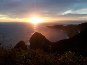paluangcliff@thenusapenida.com