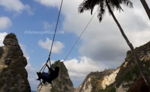 swing@diamondbeachnusapenida@thenusapenida.com
