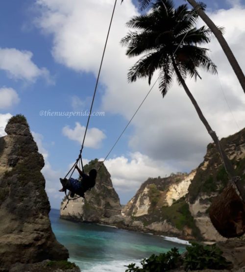 swing@diamondbeachnusapenida@thenusapenida.com