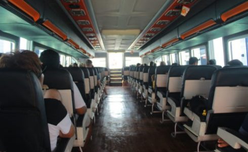 tipsnaikfastboat@thenusapenida.com