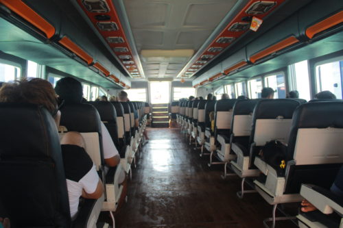 tipsnaikfastboat@thenusapenida.com